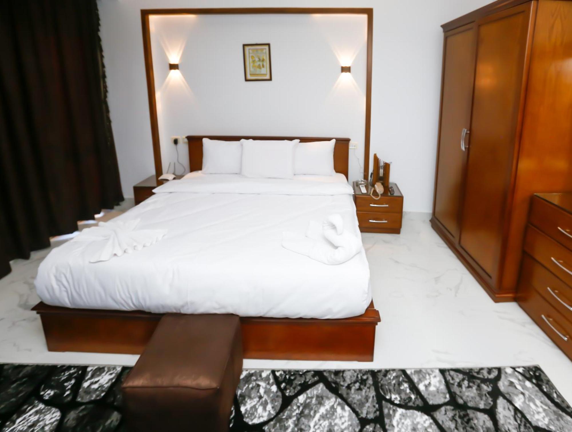 New Asser Hotel Pyramid Kafret el-Gabal Exterior foto